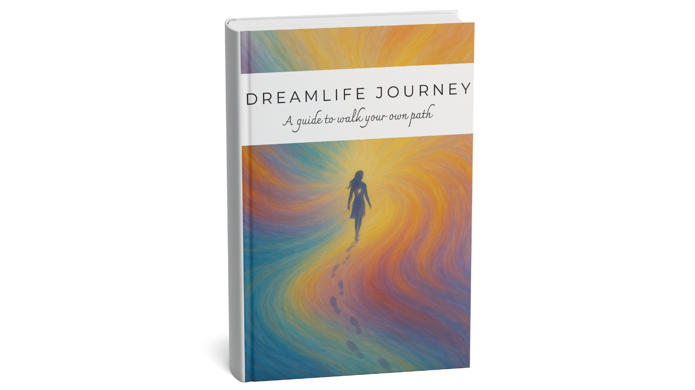 Dreamlife Journey Guide
